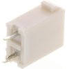 Wtyk PCB 2-pinowe raster: 4.2mm 2-rzędowe Molex Przewlekany Żeński 9.0A 600.0 V.
