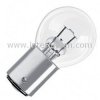 Ba15s 6V 10W Osram 8014