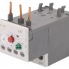 Przekaźnik termiczny 2,5-4A, -5÷60C MT-32-2.5-4A