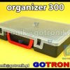 Organizer 300