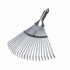 Siena Garden 170822GA Grabie ogrodowe Szerokość pracy 450 mm