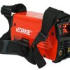 Spawarka inwentorowa Verke IGBT-140T CB-76396