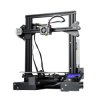 Drukarka 3D - Creality Ender-3 Pro