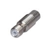 E3D V6 - M6 M7 PTFE Extruder Tube - 1.75mm - Hotend for RepRap