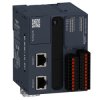 Sterownik programowalny PLC Schneider Electric Modicon M221 Cyfrowe
