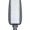 Oprawa uliczna lampa led PREMIUM 200W 26000lm 6500K 3 lata gwarancji szary