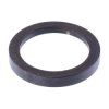 U7041 APEM Black 2.2mm Spacer for 12000 Series Switches