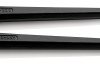 Obcęgi 300 mm Kowalskie Knipex