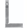 Workshop Square, 100 mm x 70 mm