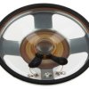 Głośnik 1.5W 8Ω średnica 66mm szerokość 66mm RS PRO