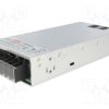 HRP-450-5CC