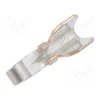 200G1L-LPBK
