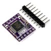 Rejestrator danych data logger moduł zapisu OpenLog slot karty TF 3.3V-5V