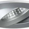 Oświetlenie wewnętrzne LED Brumberg 18451682 18451682 12 W