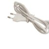 DOTLUX 3535-1 1 szt.