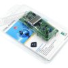 STM8L-DISCOVERY