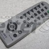 Zamiennik SONY RM-SR5