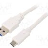 CCP-USB3-AMCM-6-W