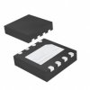 MCP6072T-E/MNY Microchip Technology TDFN8