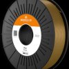 PLA-0032A075 PLA filament, bronze, 1.75 mm, 750 g