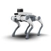 Deep Robotics Lite3L JY Quadruped Robotic Dog (LiDAR)