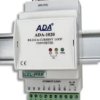 ADA-1020 Konwerter RS-232 na Pętlę Prądową