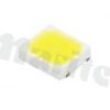 LEDP2-2835-YW120-2-H