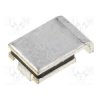 BSMDP-1.25A