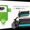 1105,HY00 Toner for HP LaserJet 1200, black