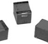 IMC-1210-100 Wirewound, Surface Mount Molded Inductors