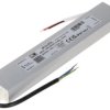 ZASILACZ IMPULSOWY AF12-3751 MW POWER