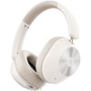 OneOdio 12904 Over-ear headphones Bluetooth White Noise cancelling