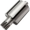 Wirnik Hazet 9013SPC-017 9013SPC-017, 1 szt.