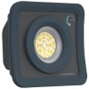 SCANGRIP 3.62 NOVA MINI Rechargeable Work Light 1000 Lumens