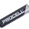 BATERIA Alkaliczna R03 AAA DURACELL PROCELL