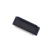 BTB050040-M1D08202 Złącze Board-to-Board 0,5mm 2x20P SMT - Atom