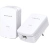 Mercusys MP500 KIT Powerline Wi-Fi expansion module 1000 MBit/s
