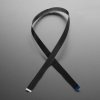 Adafruit DIY USB or HDMI Cable Parts - 50 cm Ribbon Cable