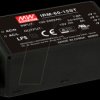 IRM-60-5ST Switching Power Supplies Module, 50 W 5 V / 10 A, screw