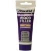 Ronseal 37531 Multipurpose Wood Filler Tube Oak 100g