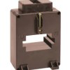 Przekładnik prądowy TAS64 64X11mm-51X31mm 600/5A kl.0,5 TAS64 TASI50C600
