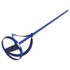 Faithfull FAIMP100 Mixing Paddle 100 x 600mm
