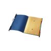 Leitz 18900035 Suspension file organiser Alpha Divide It UP A4 Blue 1 pc(s)