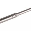 Iglica odgromowa fi 16/10 mm dł. 2000 mm AlMgSi 103220