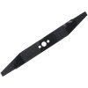 ALM FL242 Metal Blade to Suit Flymo 35cm (14in)