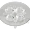 LENS-LL-04-LU-DO25L
