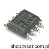 TL7702BCD 2.53V Reset Controller SMD-SO8 TI
