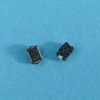 TACT SWITCH 2,9x3,9 h=2,00mm/0,30 50mA