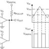 Automotive-grade, micropower, single comparator | DCK | 5 | -40 to 85