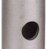 Koronka do drążenia Bosch Accessories Bosch SDS-plus-9 - Kernschneider - für Beton, Mauerwerk, Kalkstein 2608550613 72 m